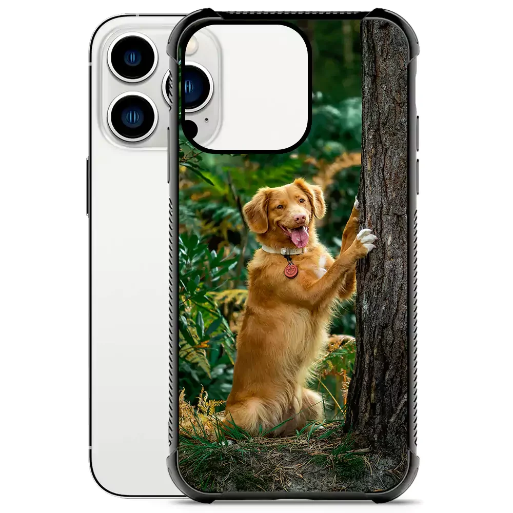 iPhone 7 Custom Phone Cases - Image 2