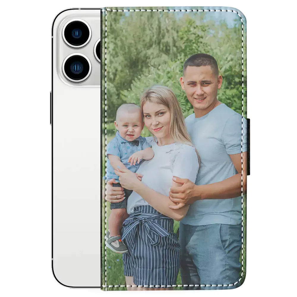 iPhone 7 Custom Phone Cases - Image 4