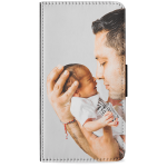 iPhone 7 Custom Phone Cases