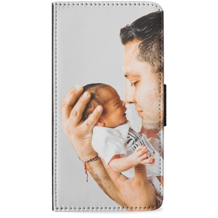 iPhone 7 Custom Phone Cases